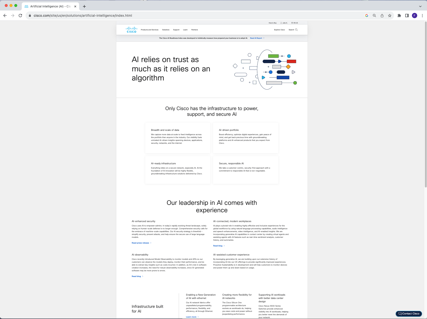 cisco.com AI page.png
