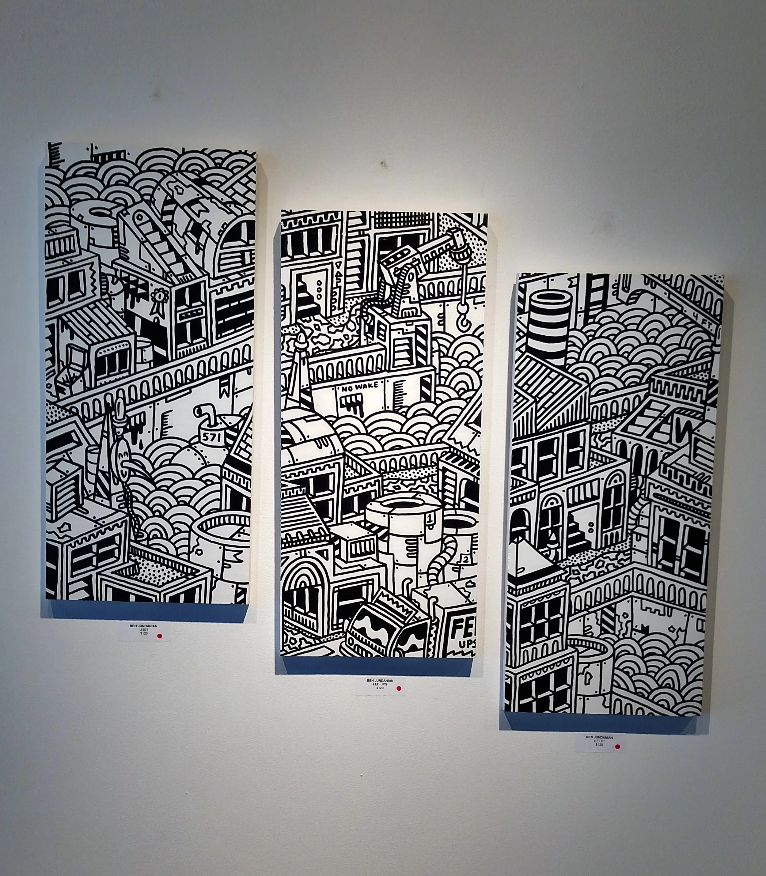 PARACOSMOS PANELS 2.jpg