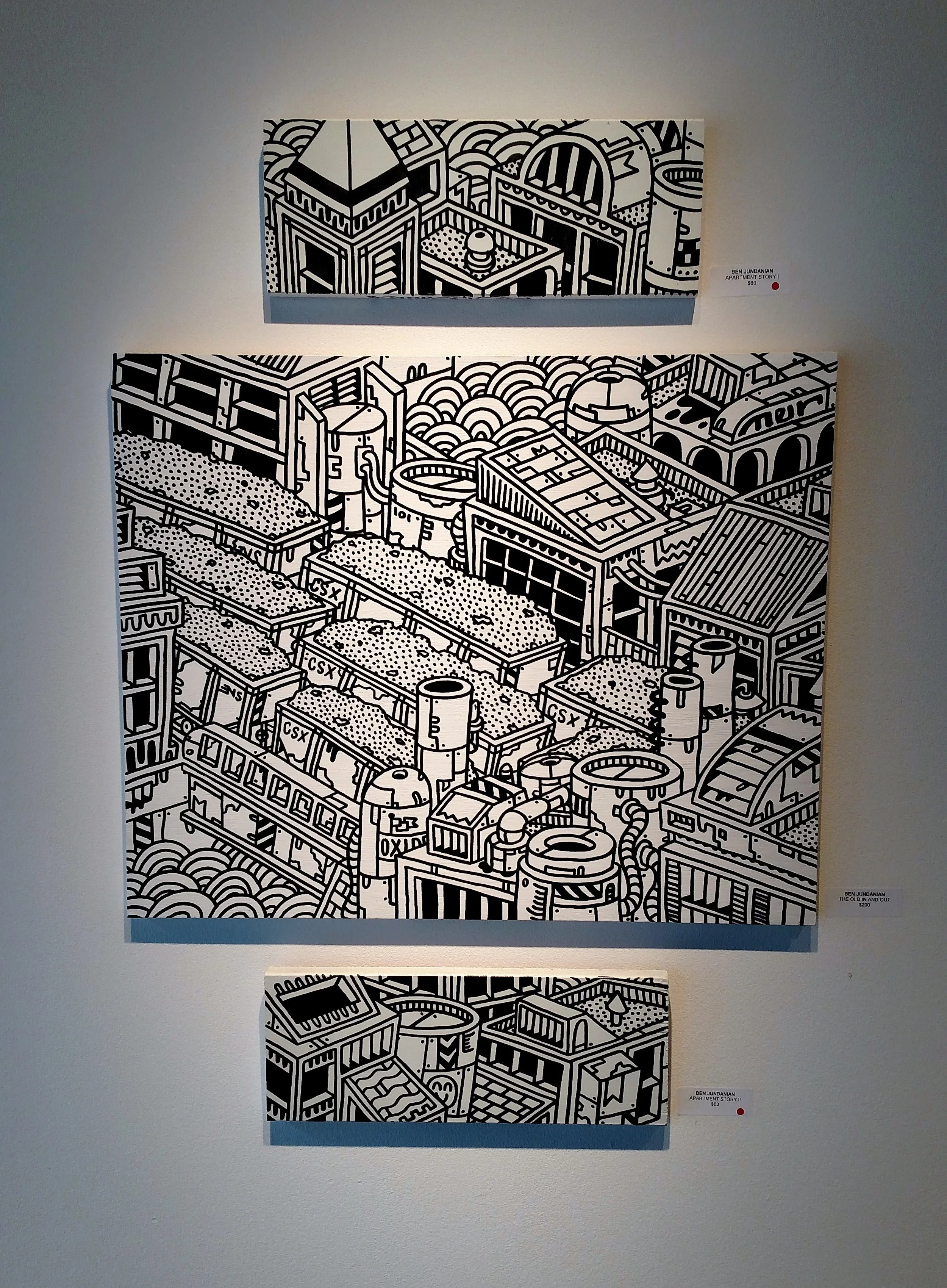 PARACOSMOS PANELS 3.jpg