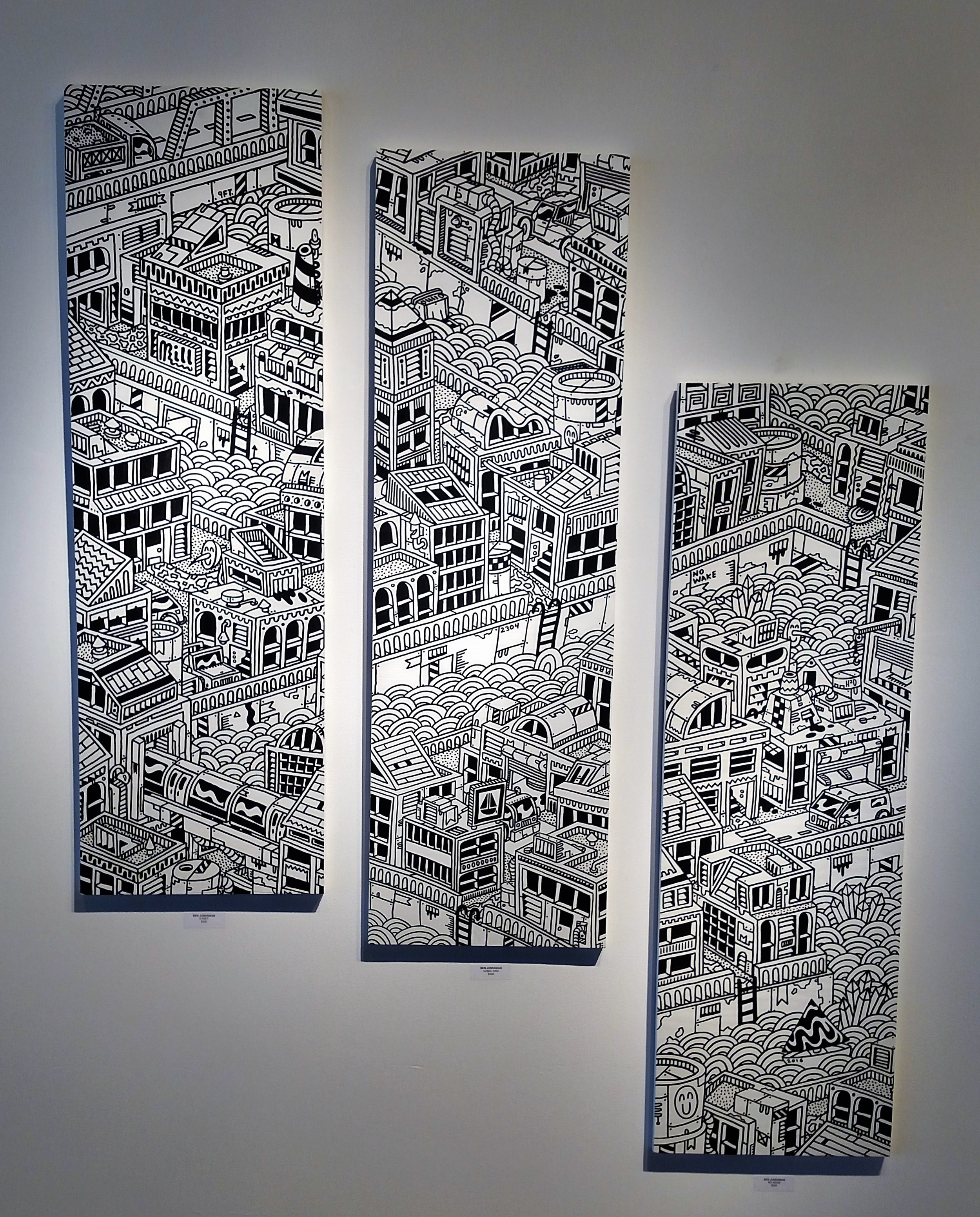 PARACOSMOS PANELS.jpg