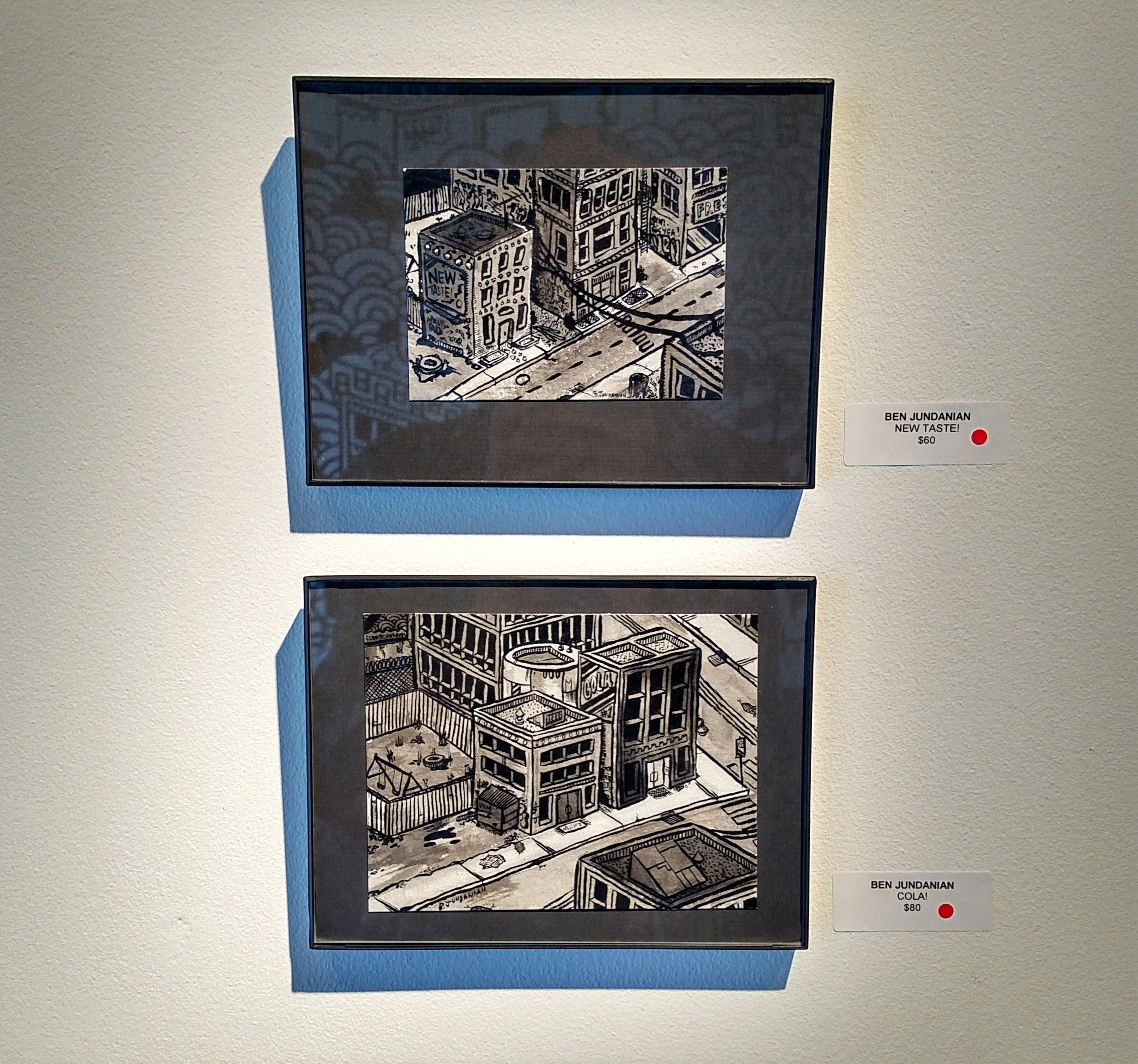 WATERCOLORS @ UNCHARTED.jpg