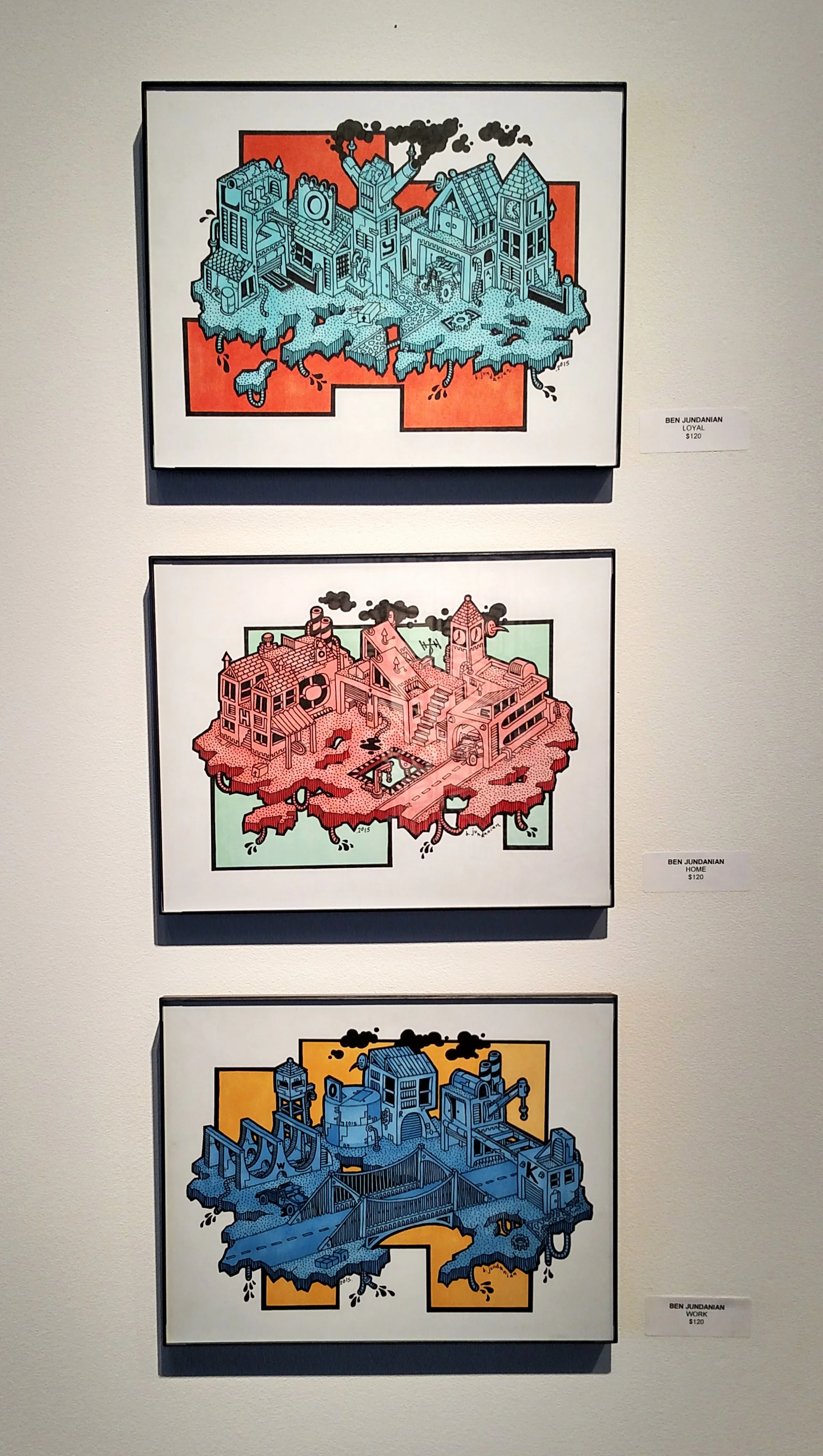 WORDS @ UNCHARTED .jpg