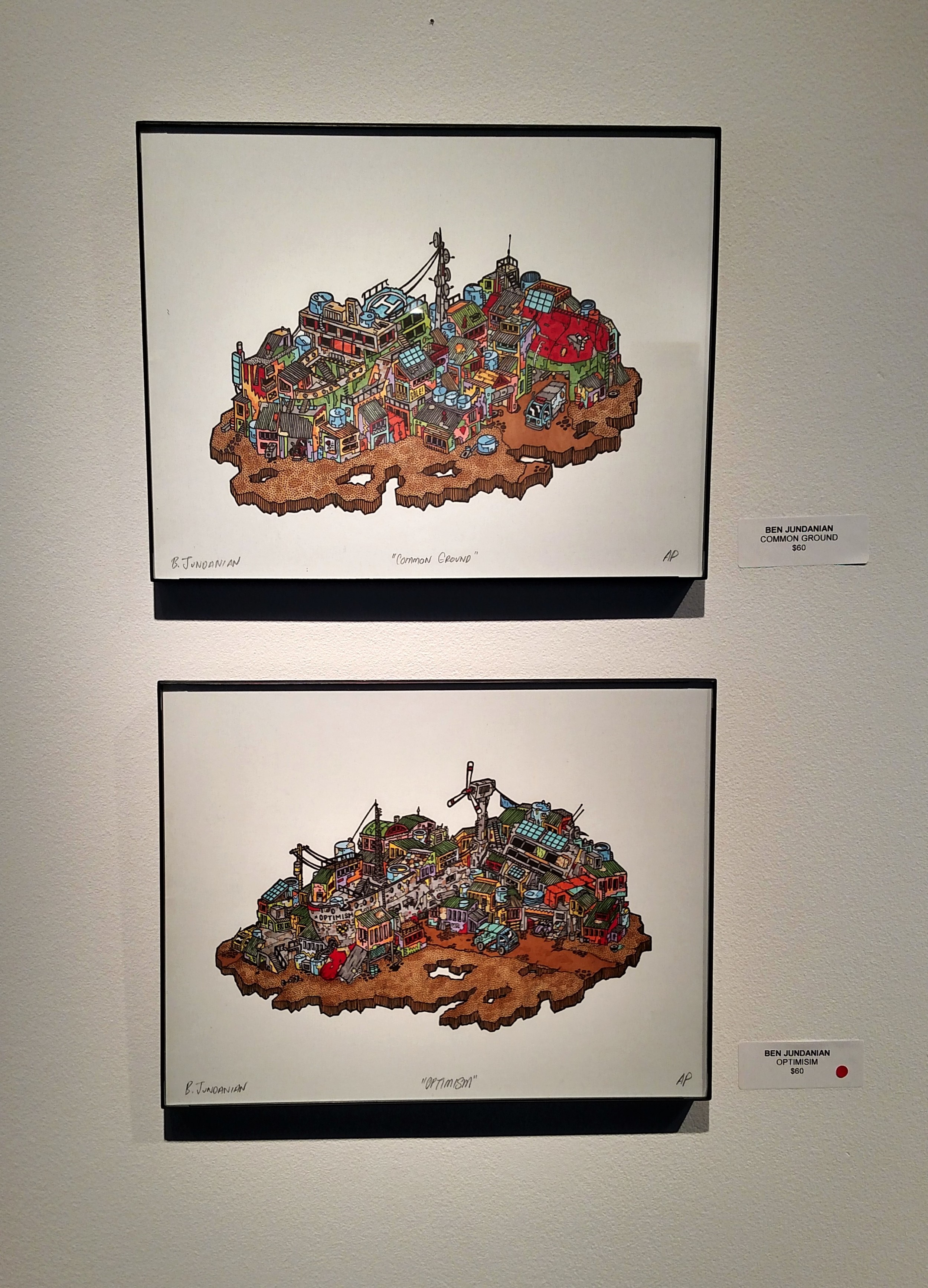 ILLUSTRATIONS @ UNCHARTED 2 cropped.jpg