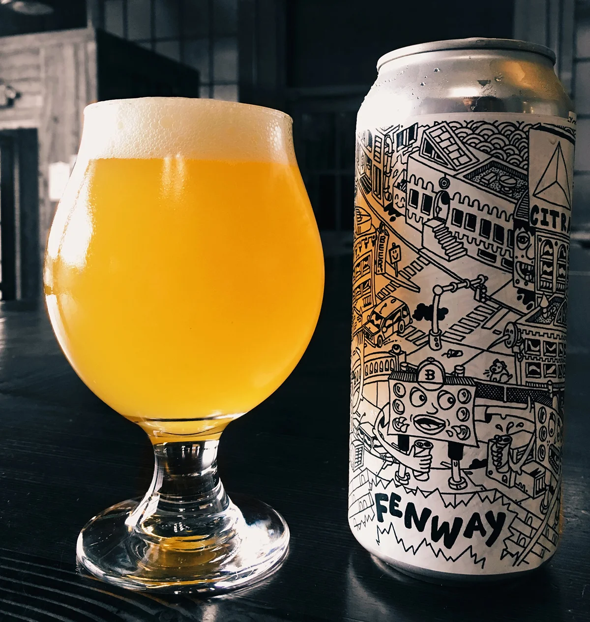 Backlash-Fenway.jpg
