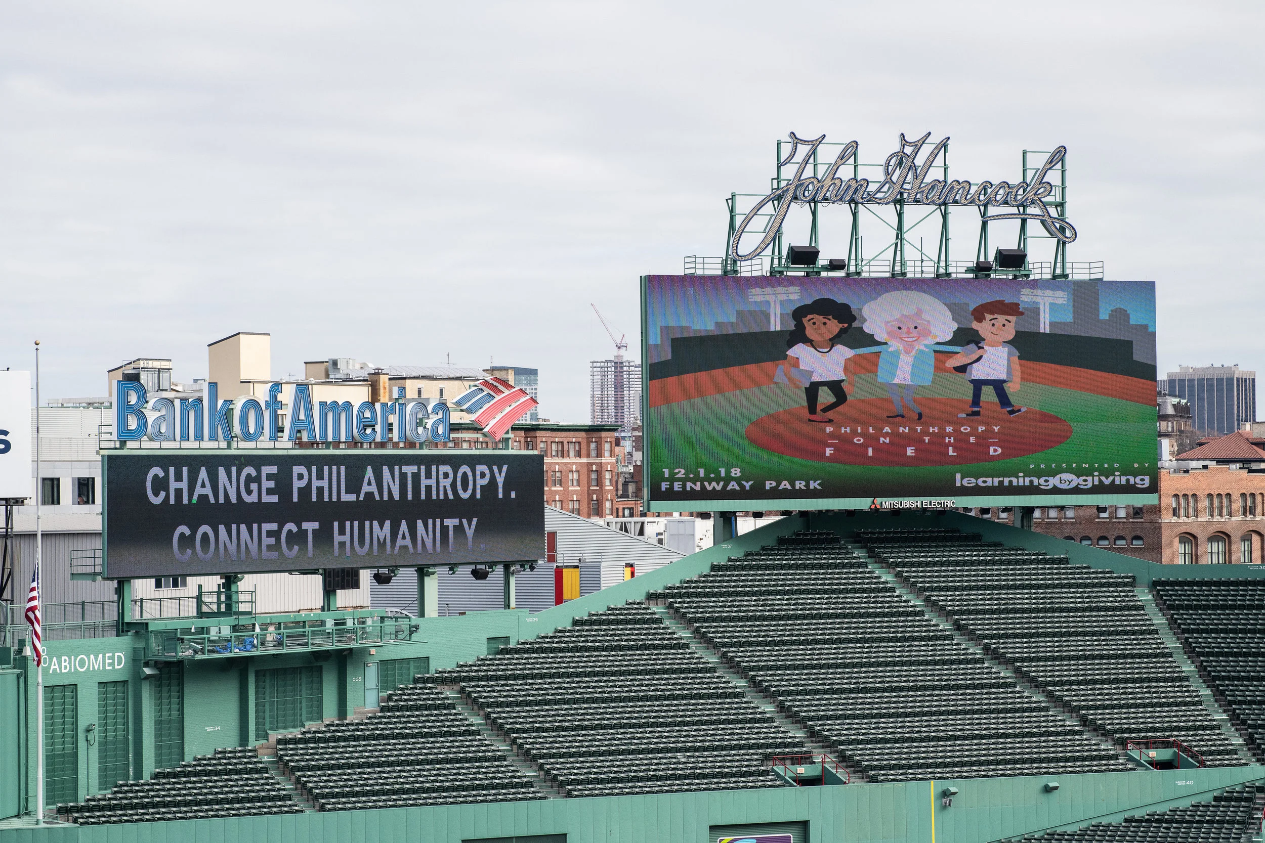 Philanthropy on the Field-Boston 2-0121.jpg