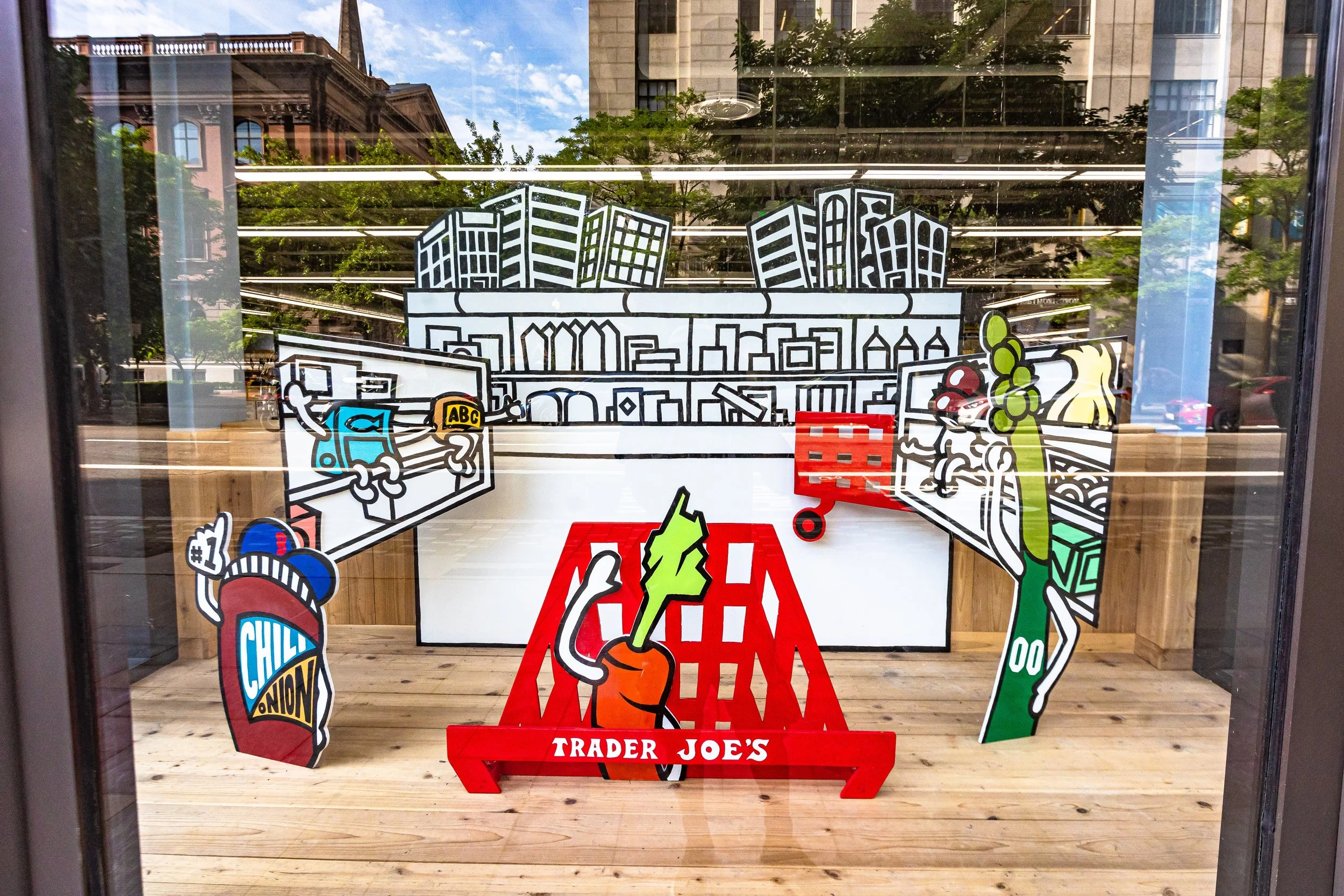 Trader Joes 500 boylston Boston 7.9.2024-197.jpg