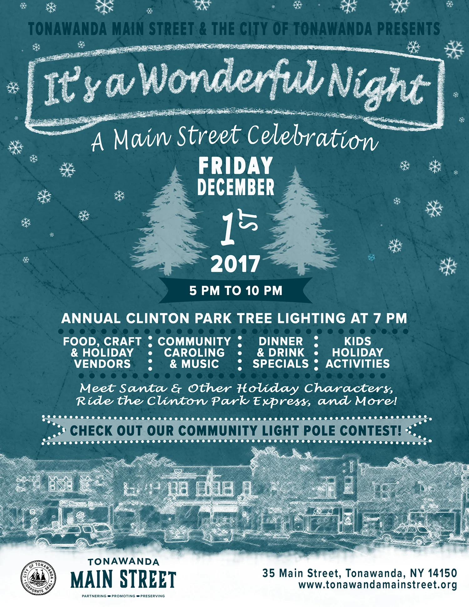 It's-a-Wonderful-Night-Poster-sm.jpg