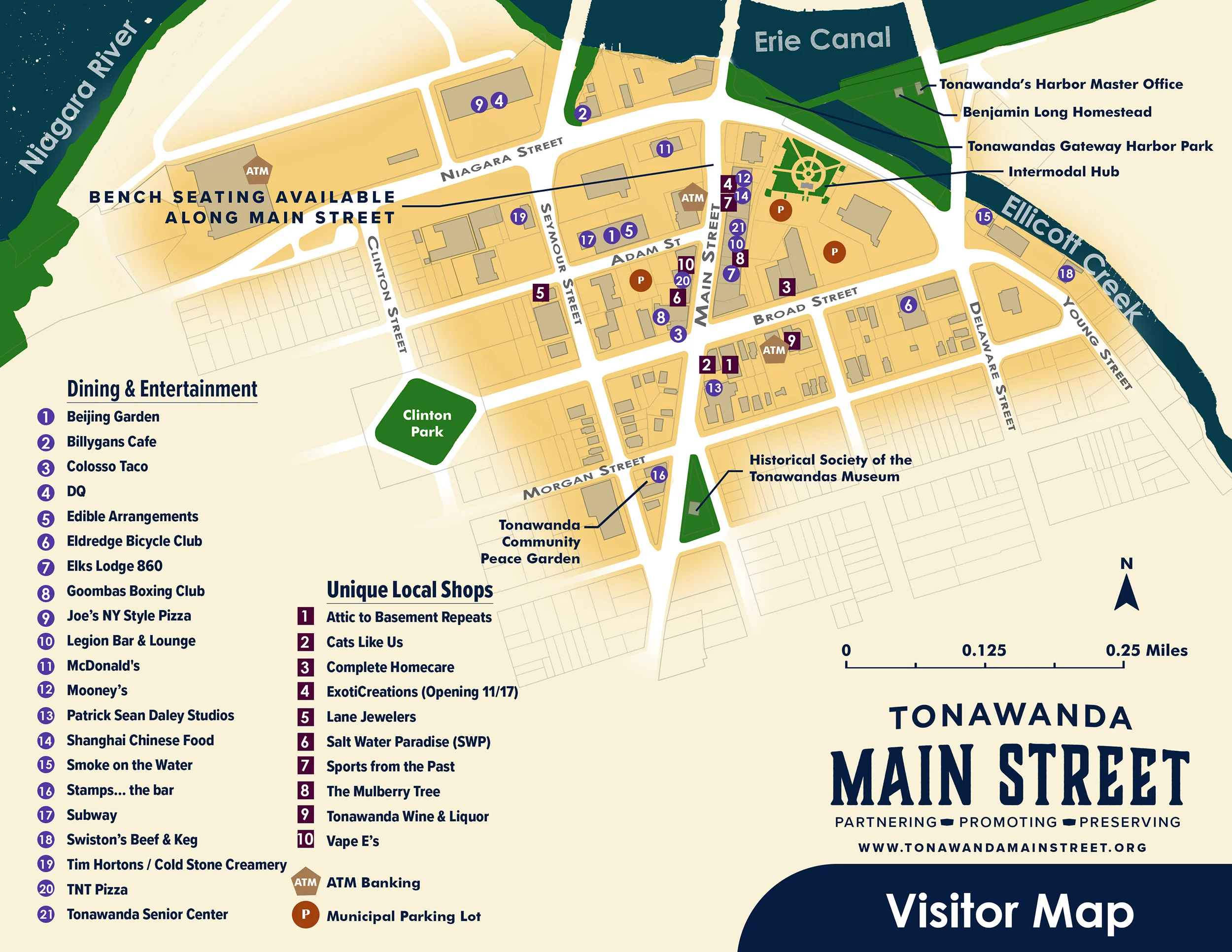 tms-visitor-map2.jpg