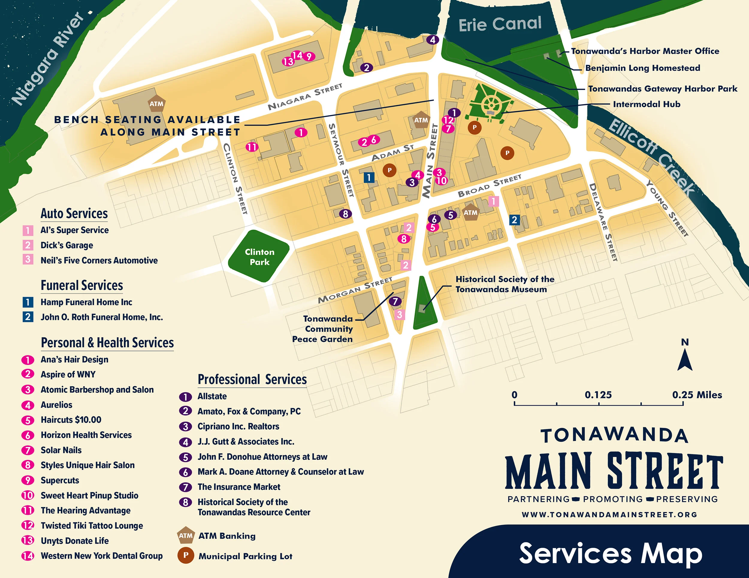 tms-services-map2.jpg