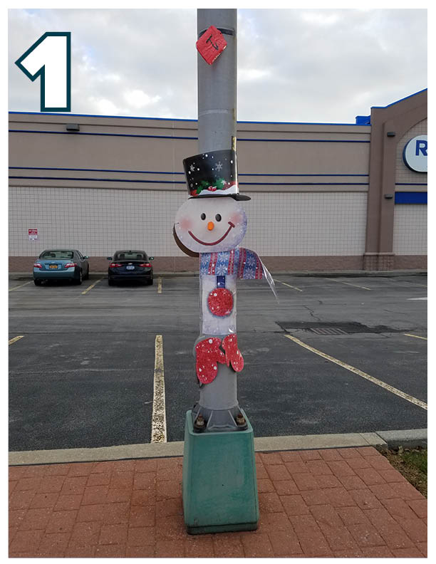 Light Pole Contest-1.jpg