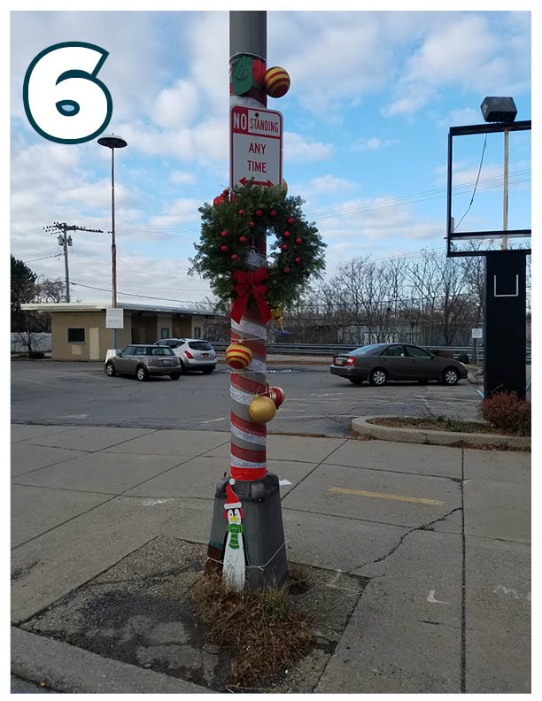 Light Pole Contest-6.jpg