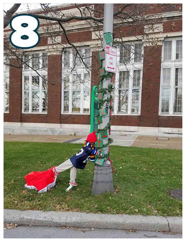 Light Pole Contest-8.jpg