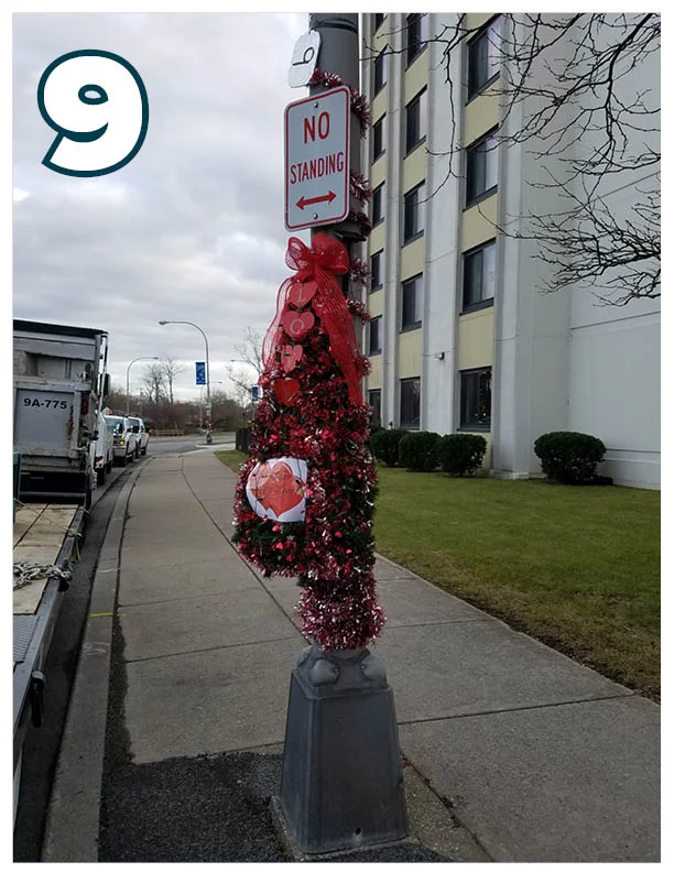 Light Pole Contest-9.jpg