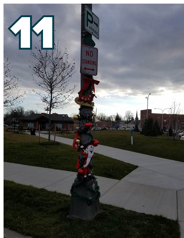 Light Pole Contest-11.jpg