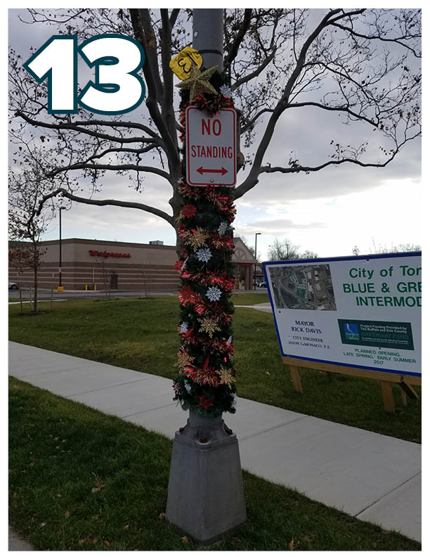 Light Pole Contest-13.jpg