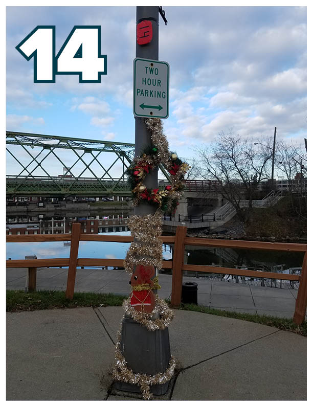 Light Pole Contest-14.jpg