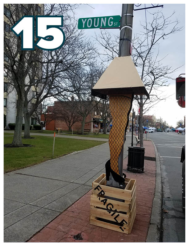 Light Pole Contest-15.jpg