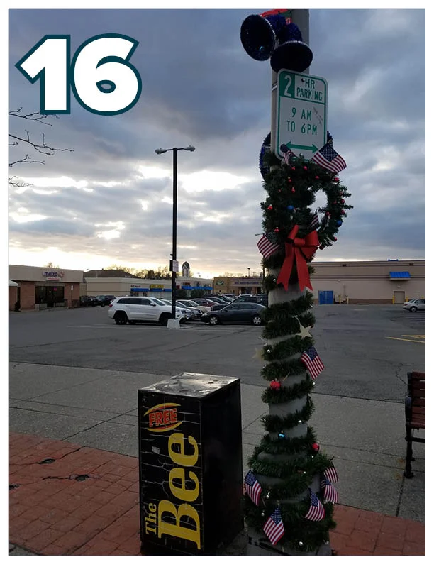 Light Pole Contest-16.jpg