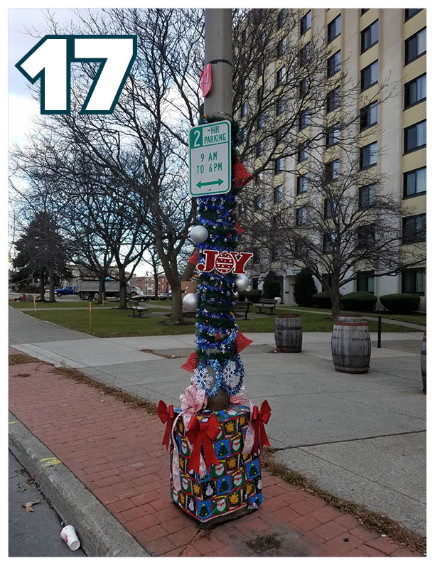 Light Pole Contest-17.jpg
