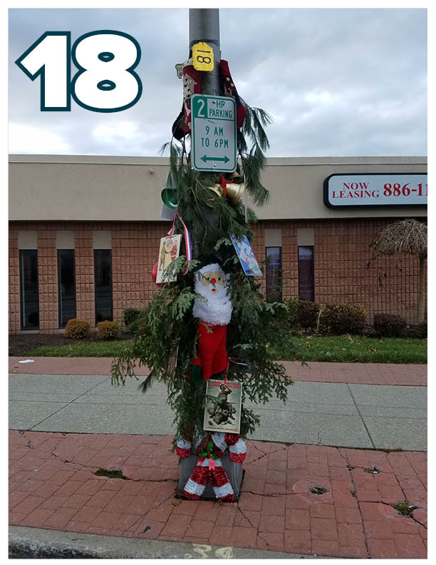Light Pole Contest-18.jpg