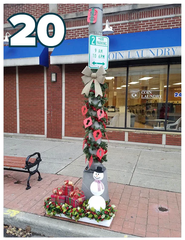 Light Pole Contest-20.jpg