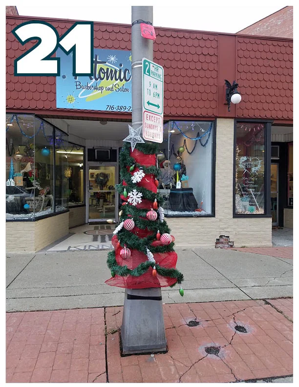 Light Pole Contest-21.jpg
