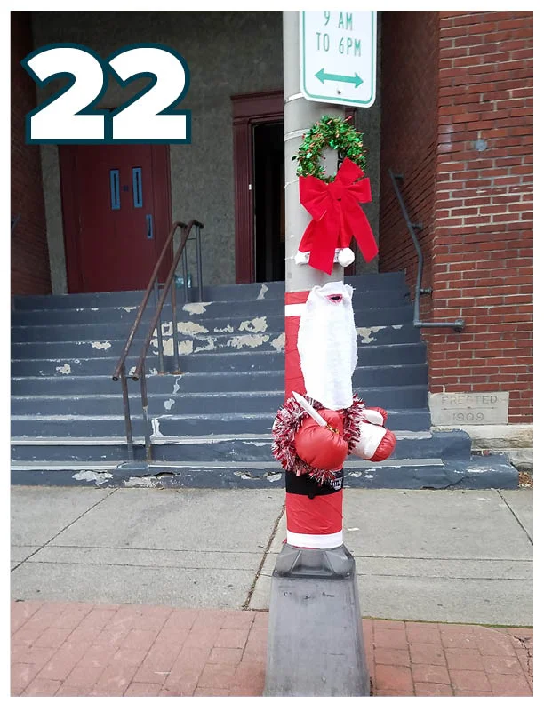 Light Pole Contest-22.jpg