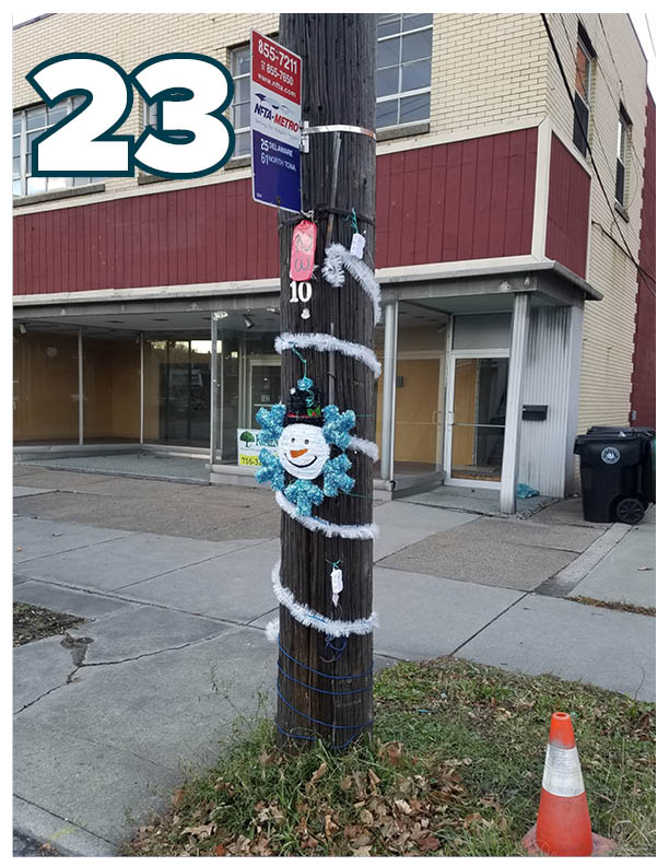 Light Pole Contest-23.jpg
