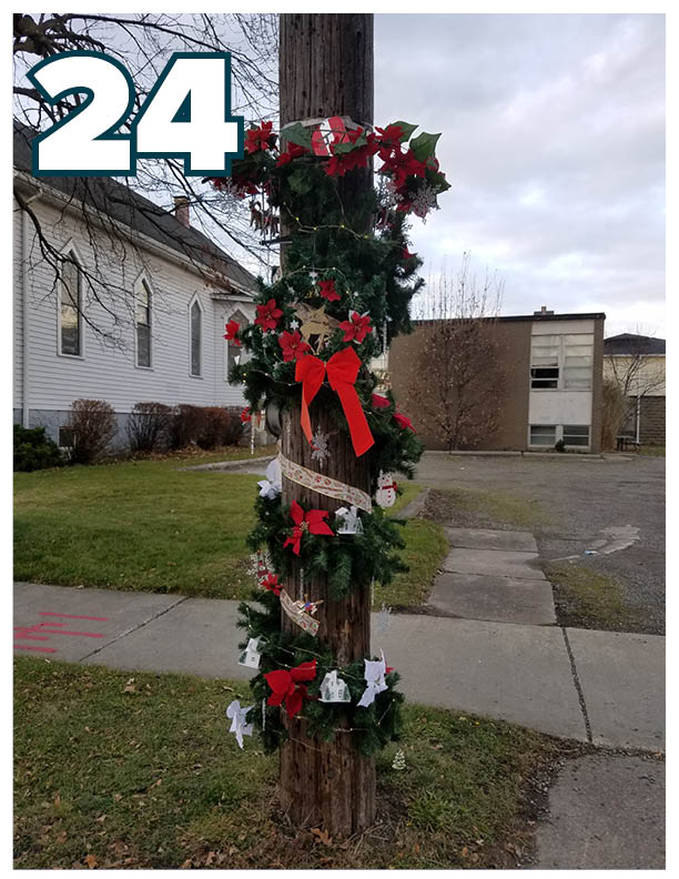 Light Pole Contest-24.jpg
