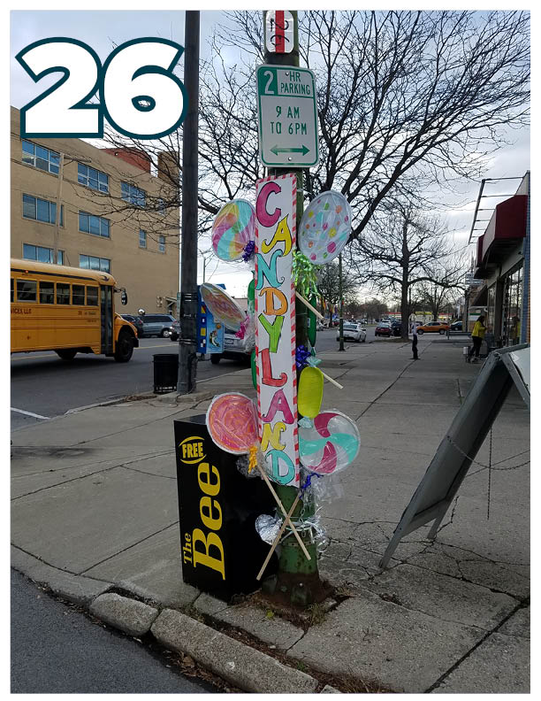 Light Pole Contest-26.jpg