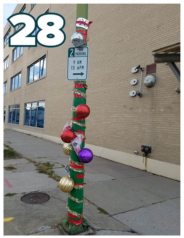 Light Pole Contest-28.jpg