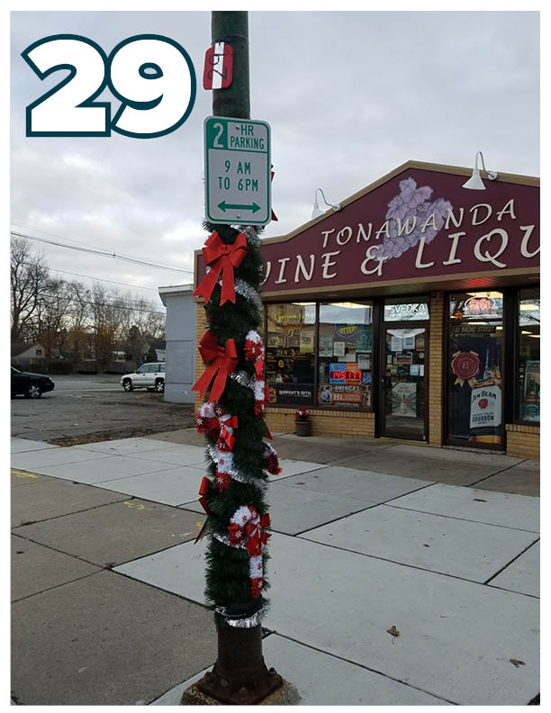 Light Pole Contest-29.jpg