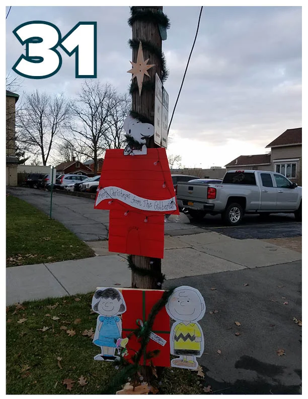 Light Pole Contest-31.jpg