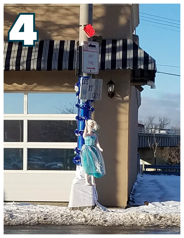 Light Pole Contest-Update2.jpg