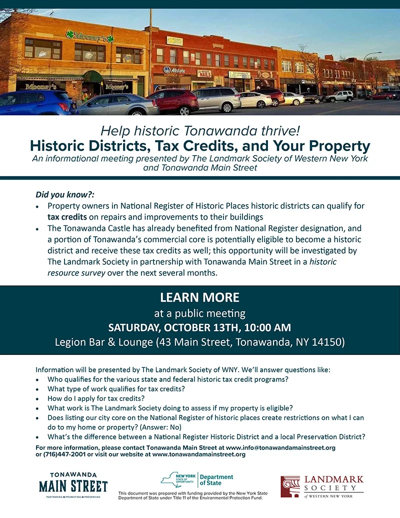 SurveyFlyer_10-13-18sm.jpg