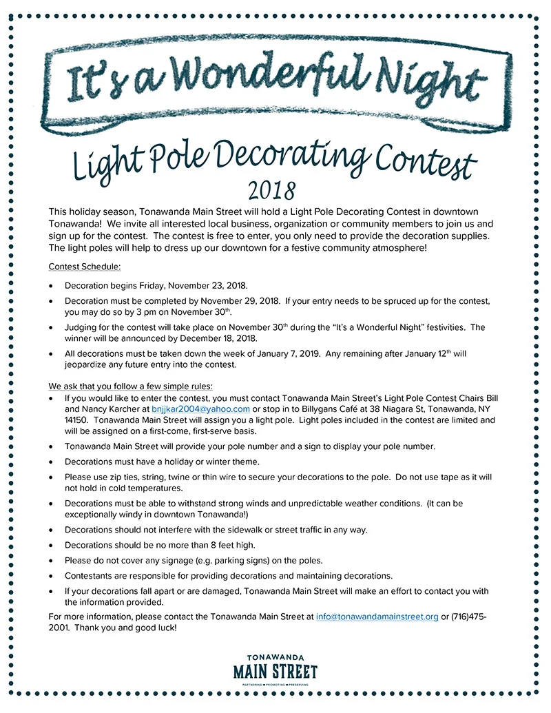 2018-FINAL-TMS-Light-Pole-Contest-sm.jpg