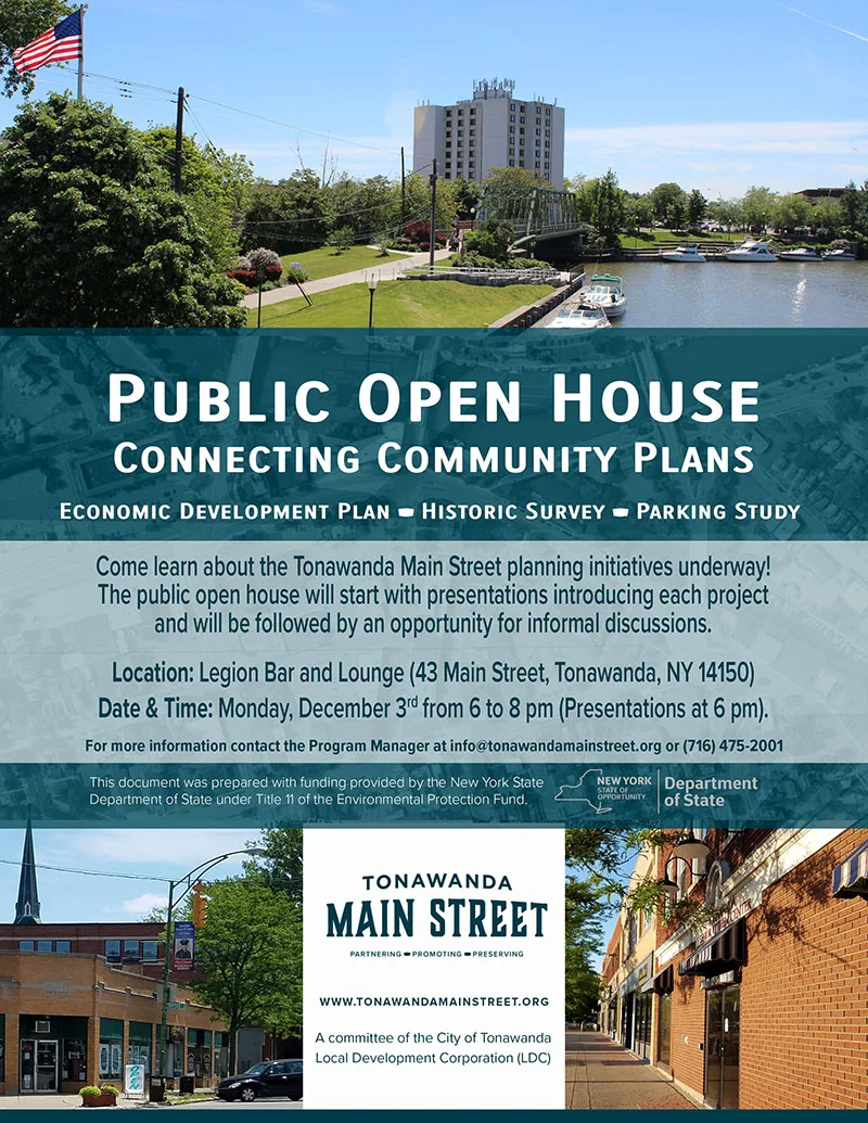 Public Open House-sm.jpg