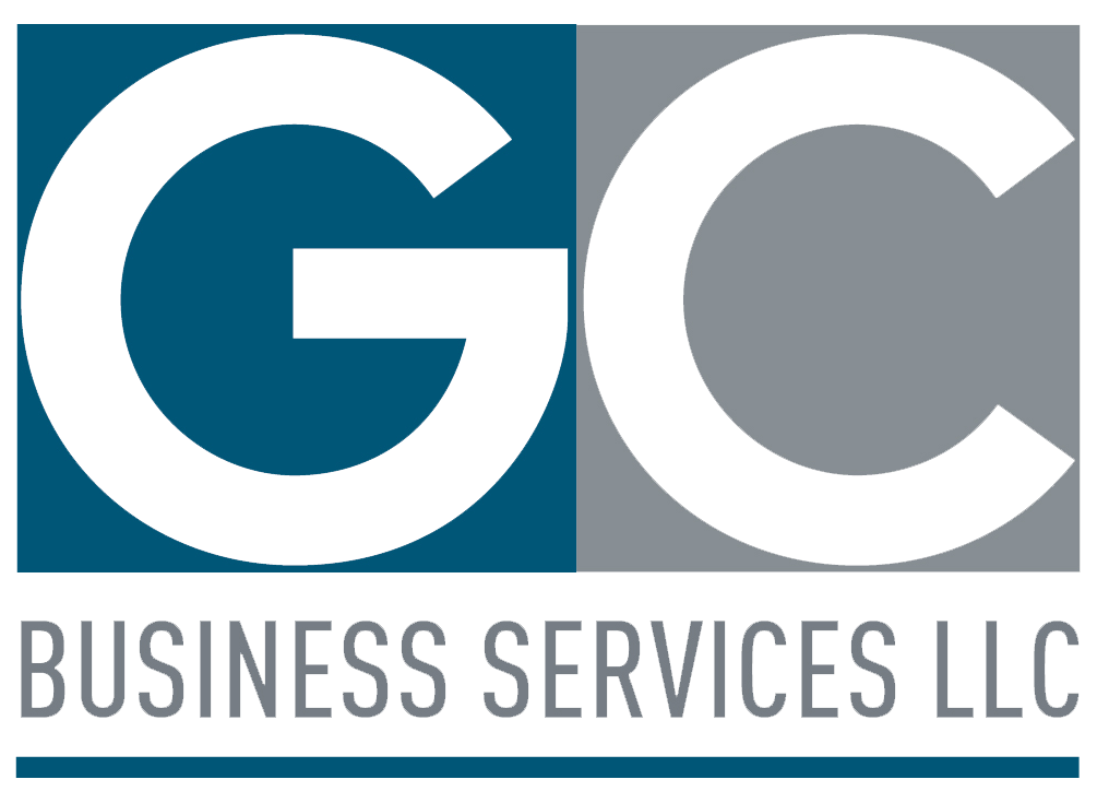 GC Business Services, LLC