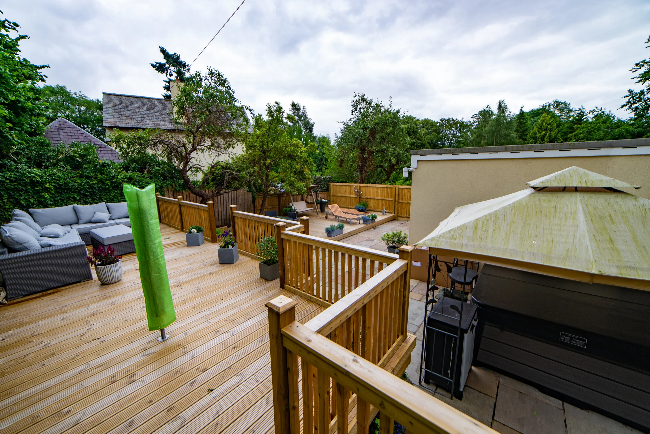 DSC04945-HDR.jpg