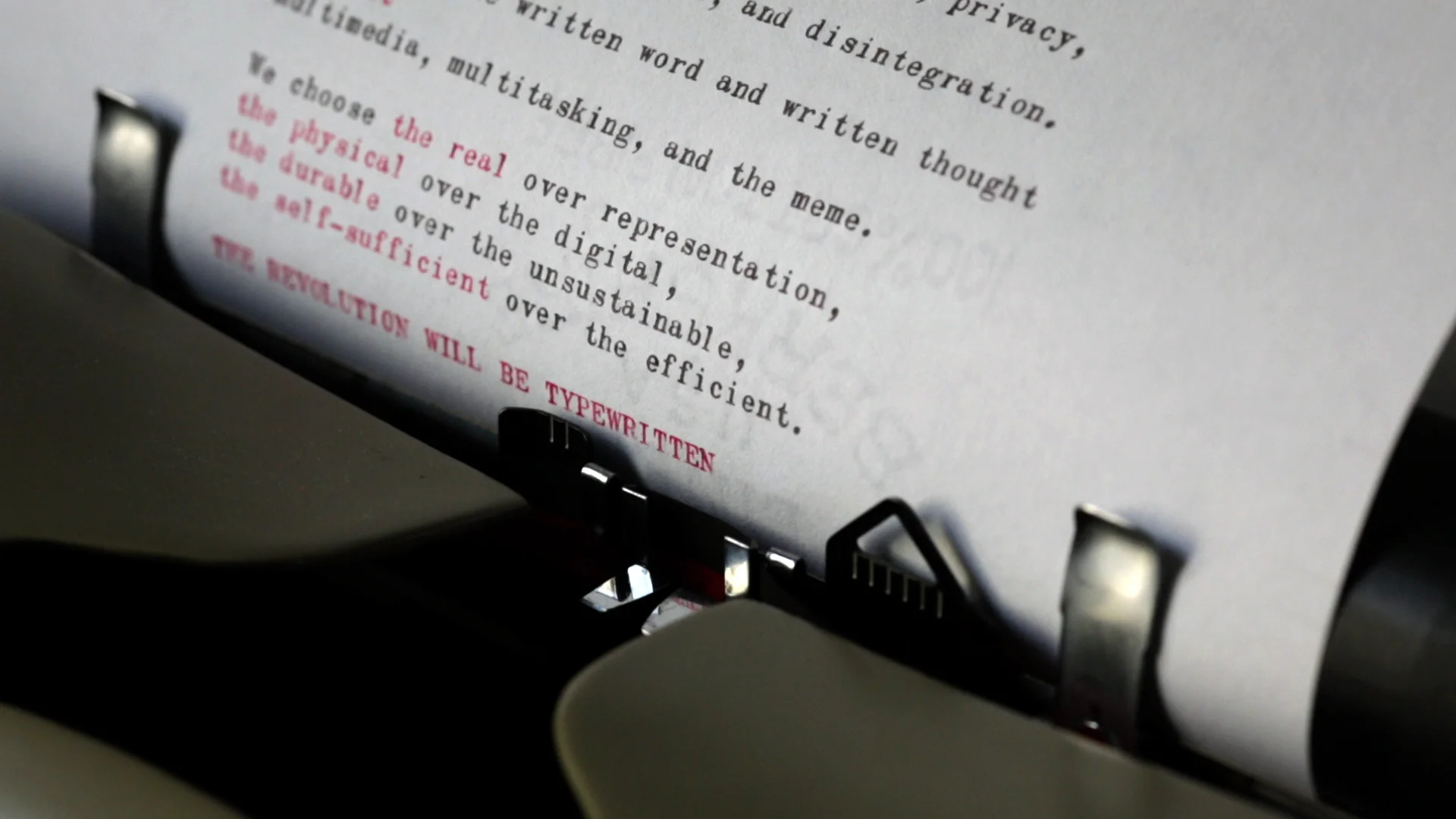 TypeManifesto.jpg