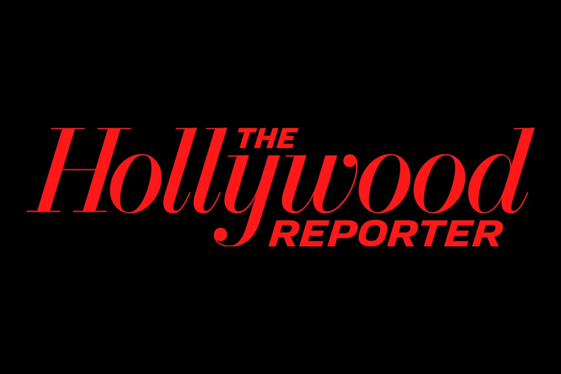 'California Typewriter': Telluride Review