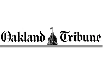 How California Typewriter Evolved