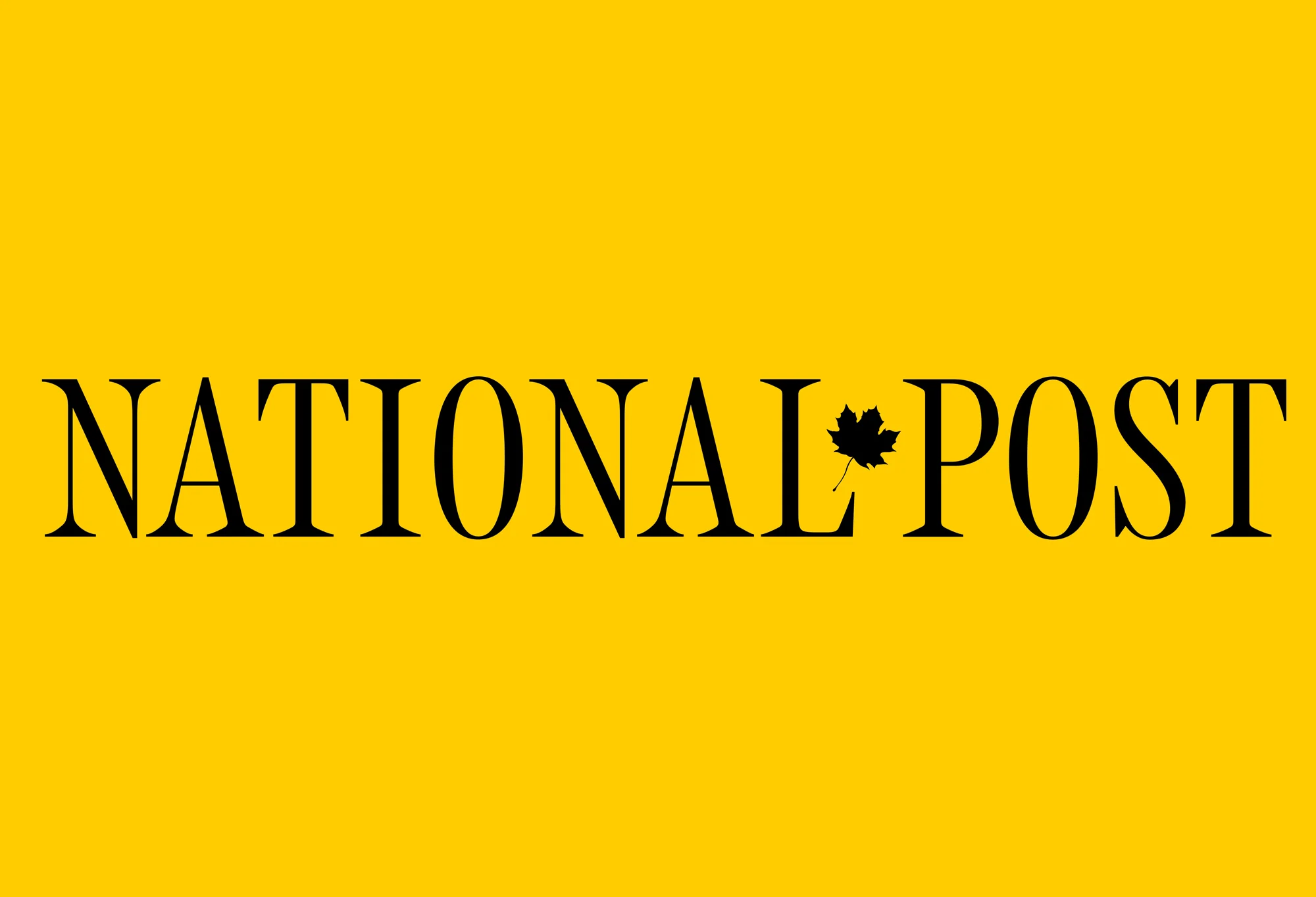 National Post: They may not be coming back, but they’ll always have a return