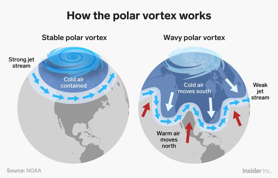 Polar vortex.png