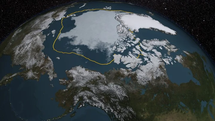 Satellite image.jpg