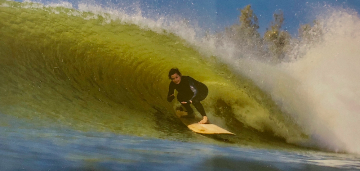 jennifer surfing.png