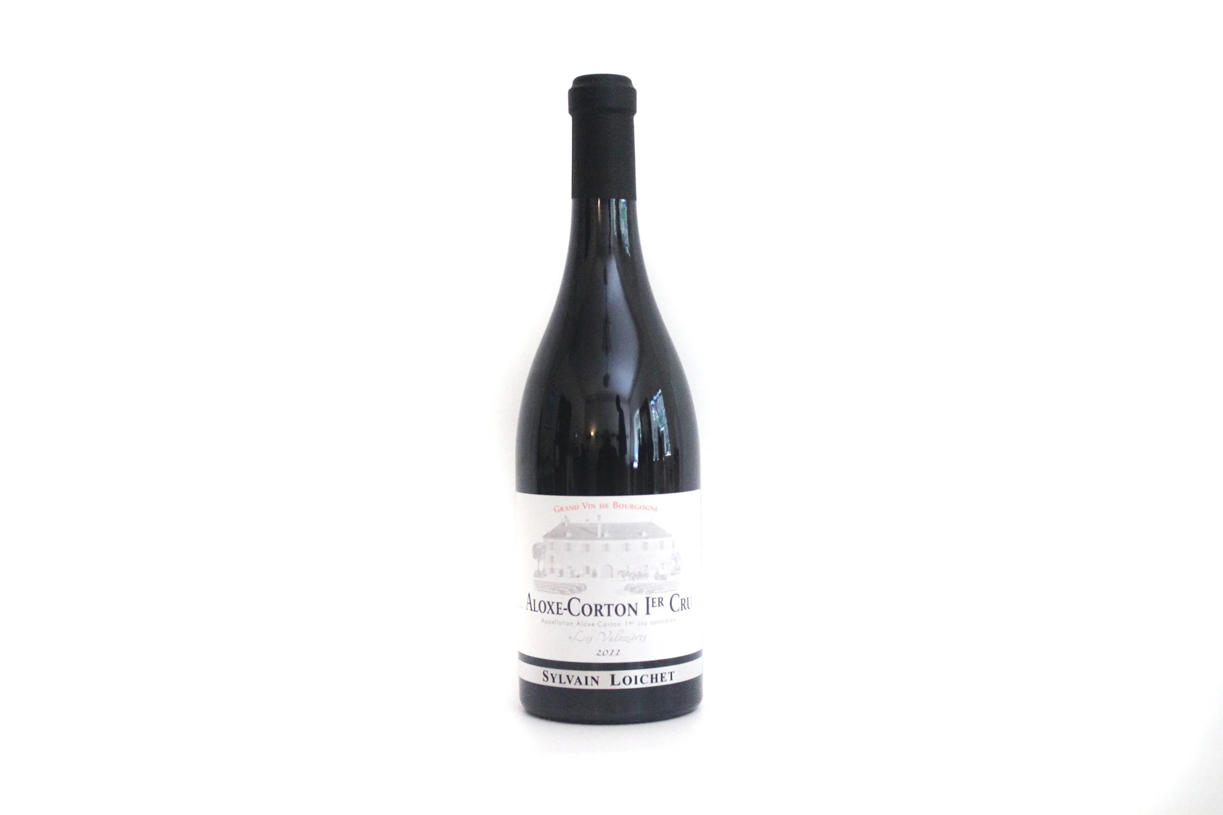 ALOXE CORTON 1er CRU.jpg