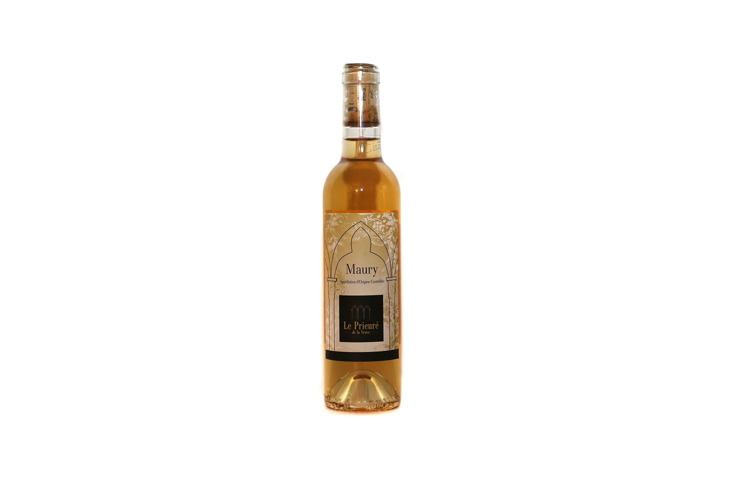 Muscat de Rivesaltes Blanc 99