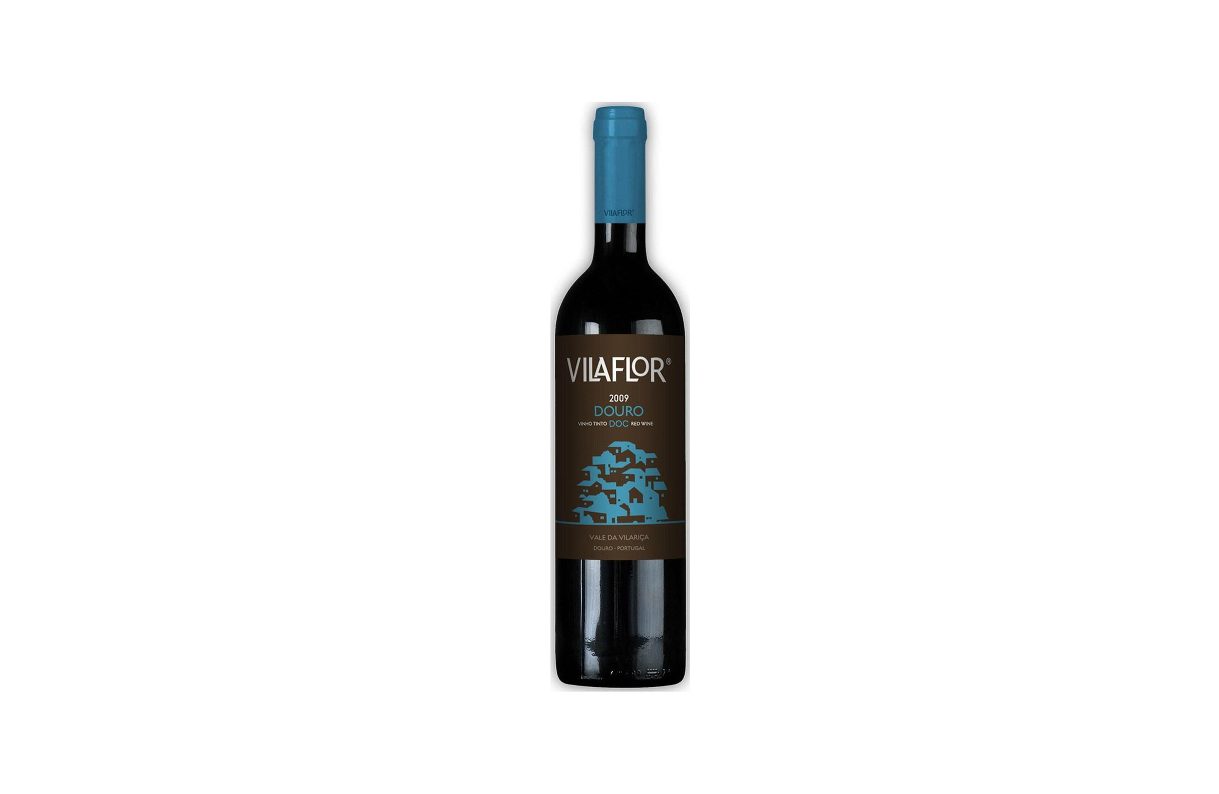 VILAFLOR VINHO.jpg
