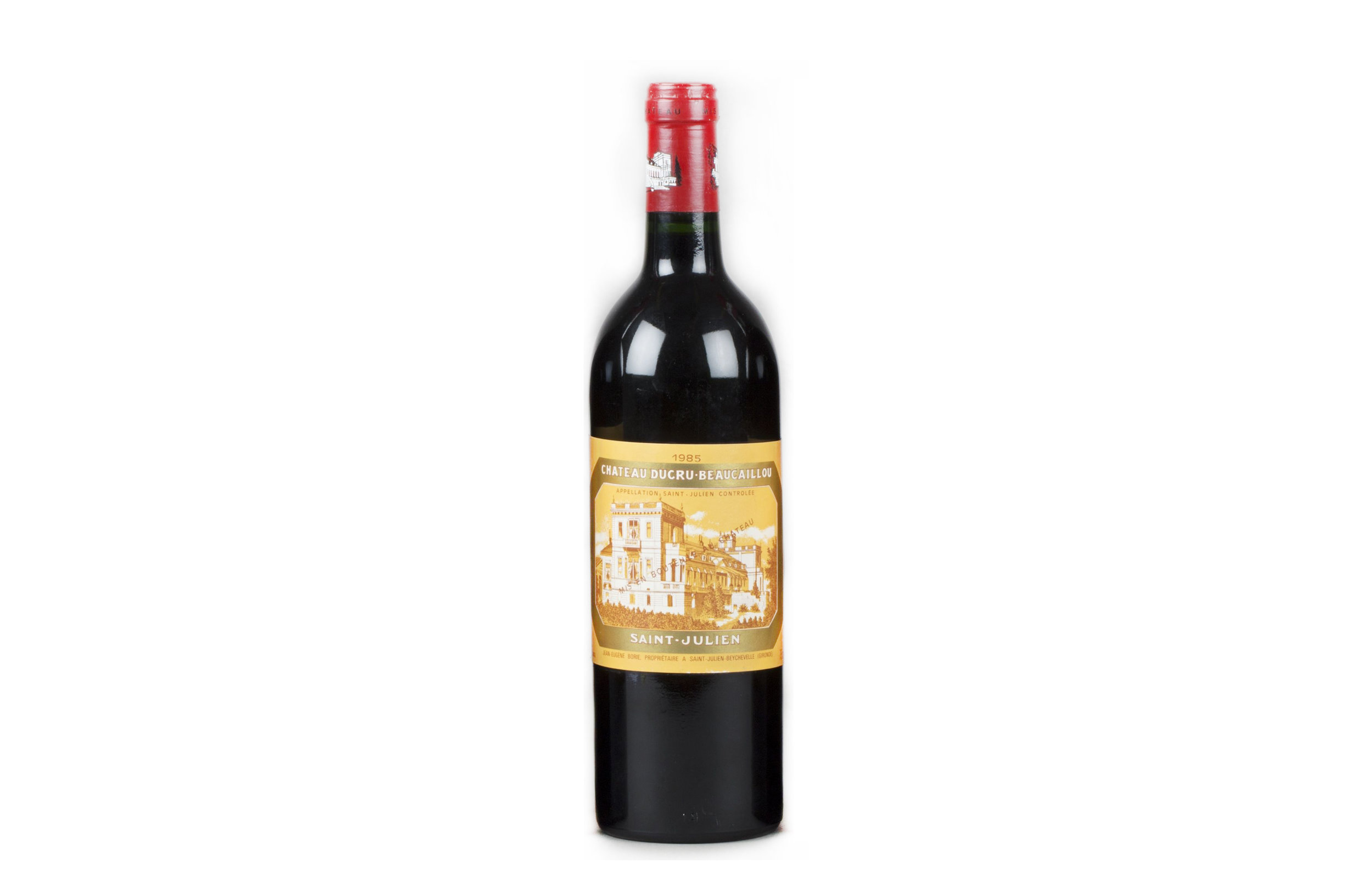 CHATEAU DUCRU BEAU CAILLOU.jpg